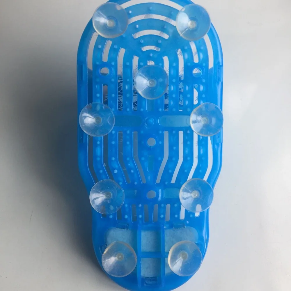 aeProduct.getSubject()