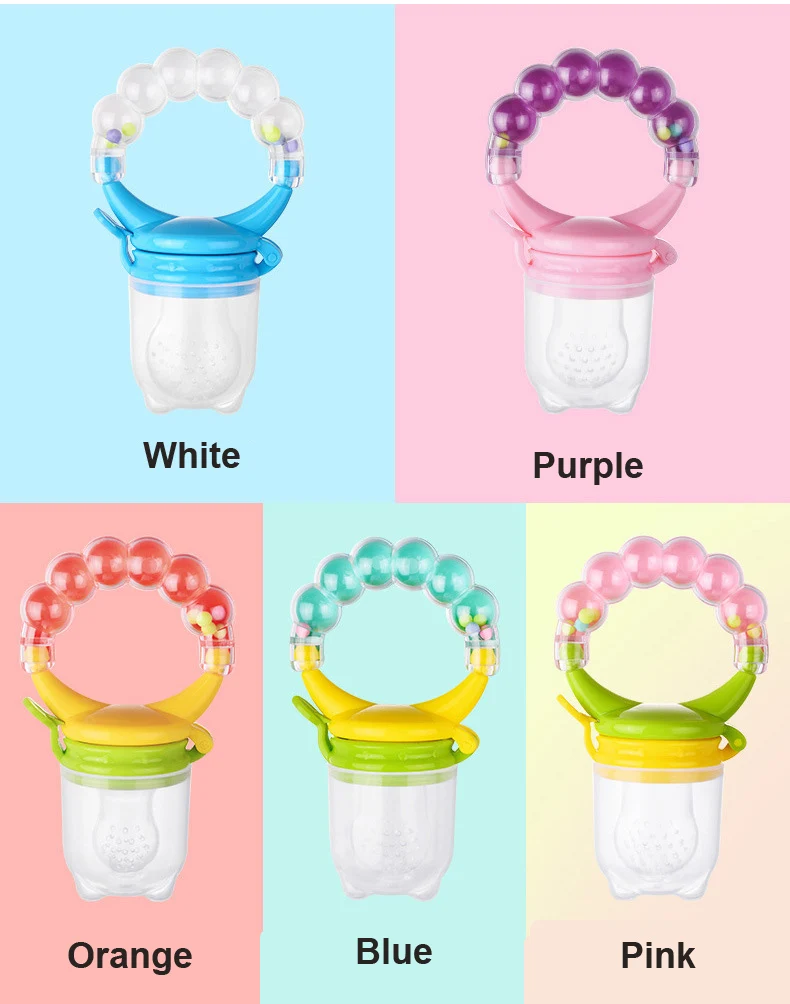 color2