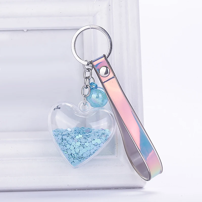 6C343507