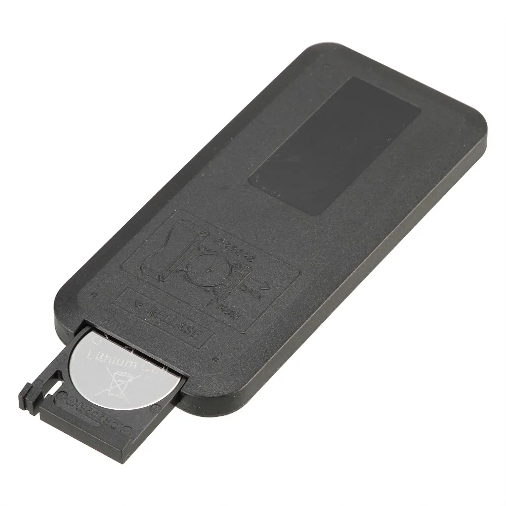 RY-01-5046_2