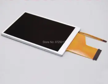 

New inner LCD Display Screen For Fujifilm X30 Digital camera With backlight