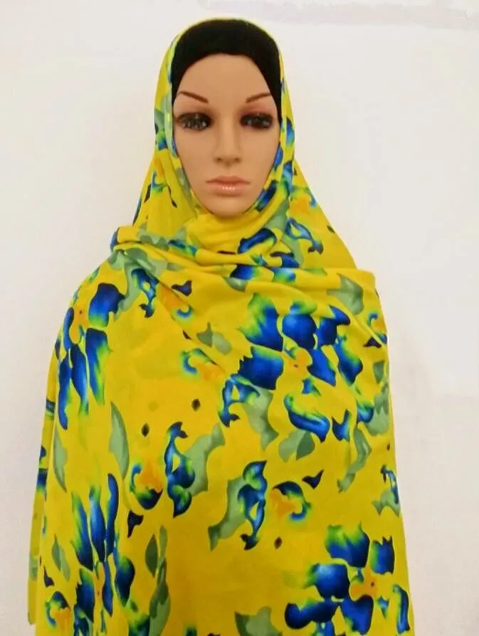 Yellow92 (3)