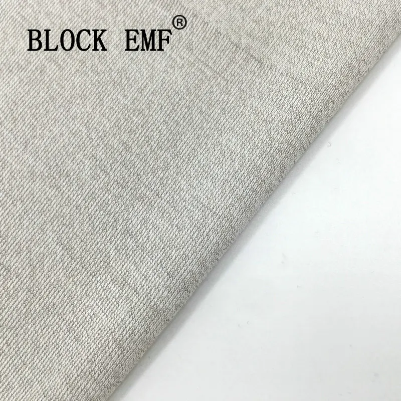 Bamboo fabric 5