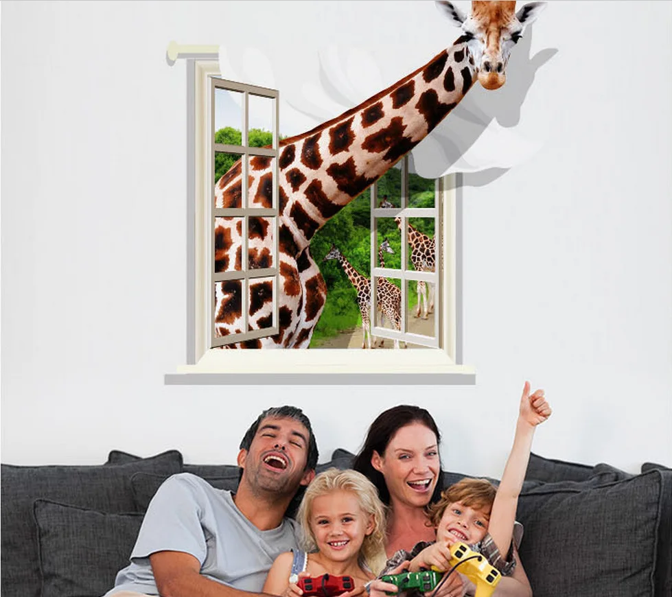 2757910838_1426305012