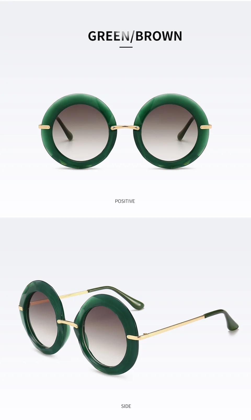 elegant round female shades (5)
