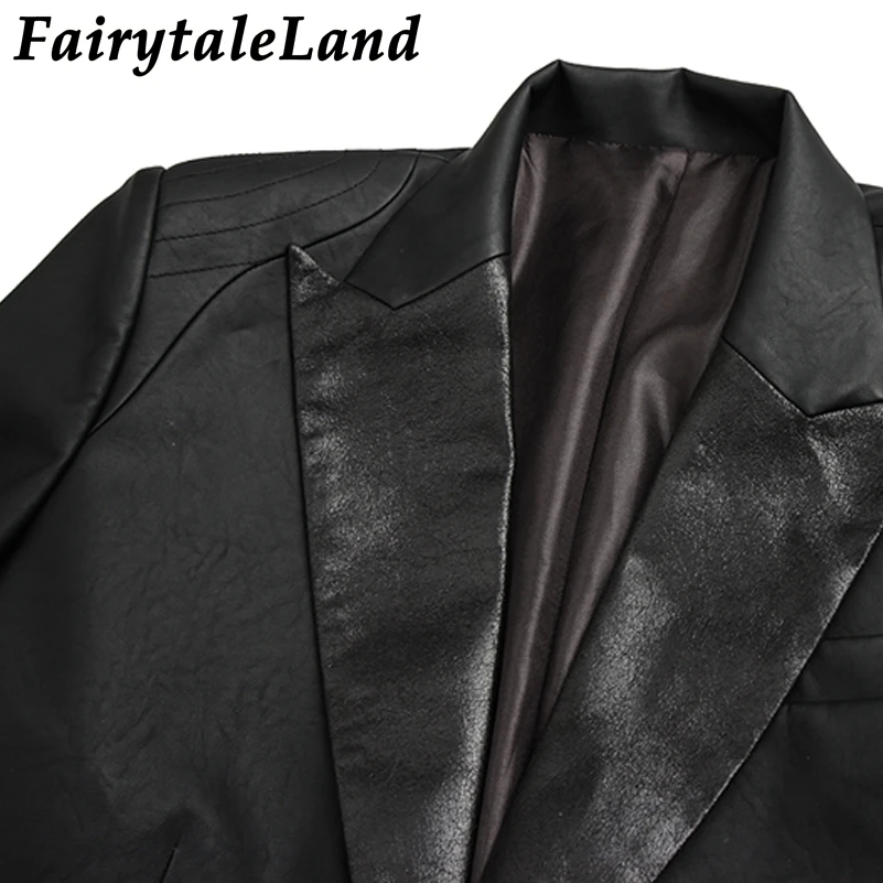 Горячая игра FF15 Final Fantasy XV Ignis Scientia Косплей Аксессуары для костюмов пояс пальто Косплей Перчатки Ignis брюки костюм