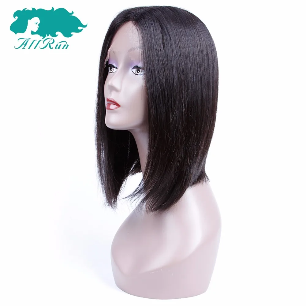 ARHL-0153 (4) 