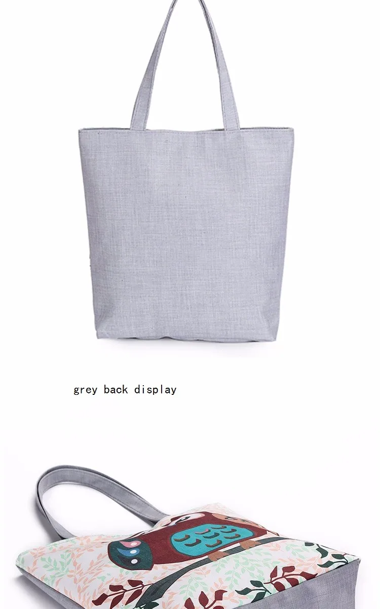 HTB1RhvfLXXXXXXgXpXXq6xXFXXXV