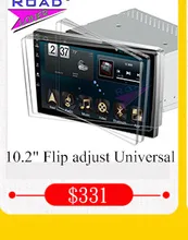 HTB1QUYrdjgy_uJjSZTEq6AYkFXat