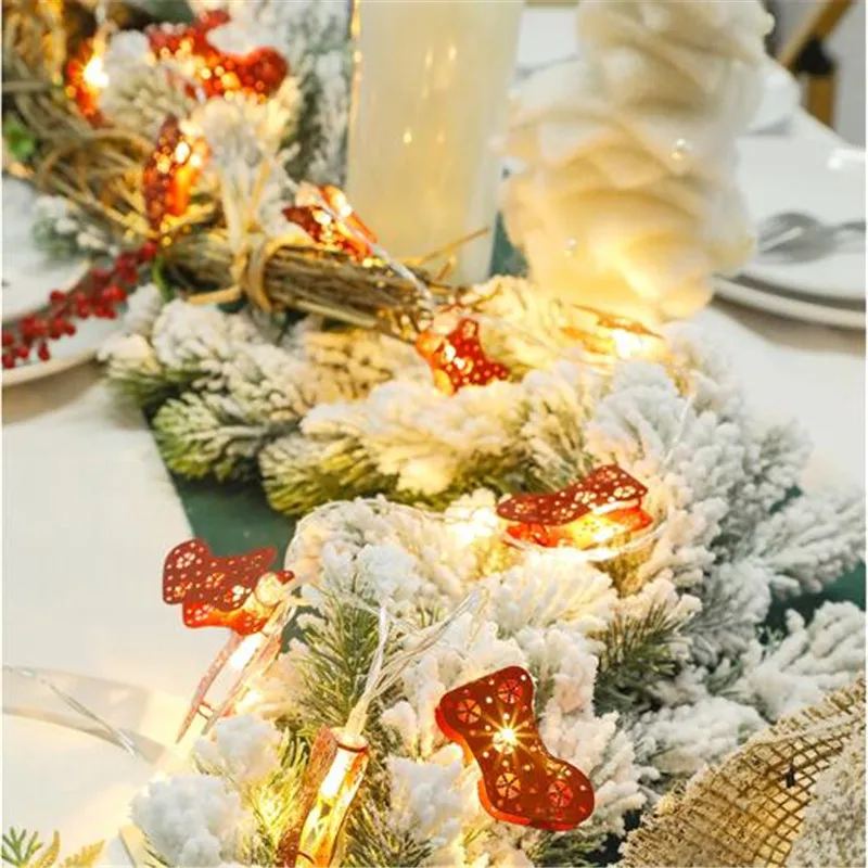 xmas lighting10