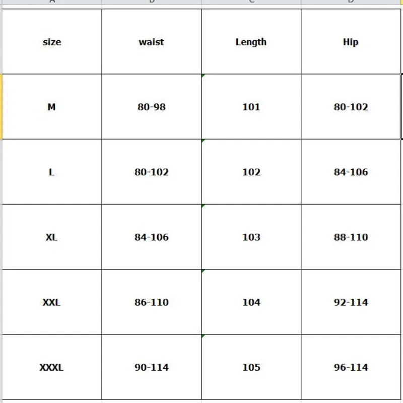 QQ20190104162910_