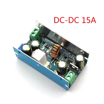 

60V48V 15A synchronous rectifier power supply / low-dropout solar electric car /Electronic Component