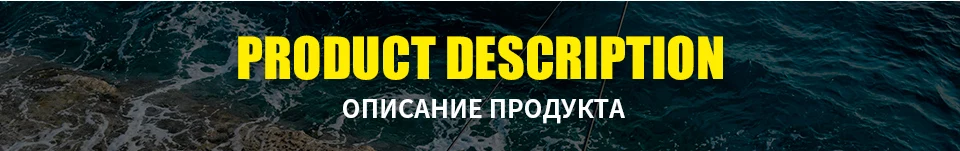 Carretel de Arremesso de Alta Carretel de Pesca Equipamento de Pesca Angryfish Velocidade Fundição Longa 5 kg Max Arraste Power Carpa Dropshipping 6.3: 1 7 Cheap Carretilhas de pesca