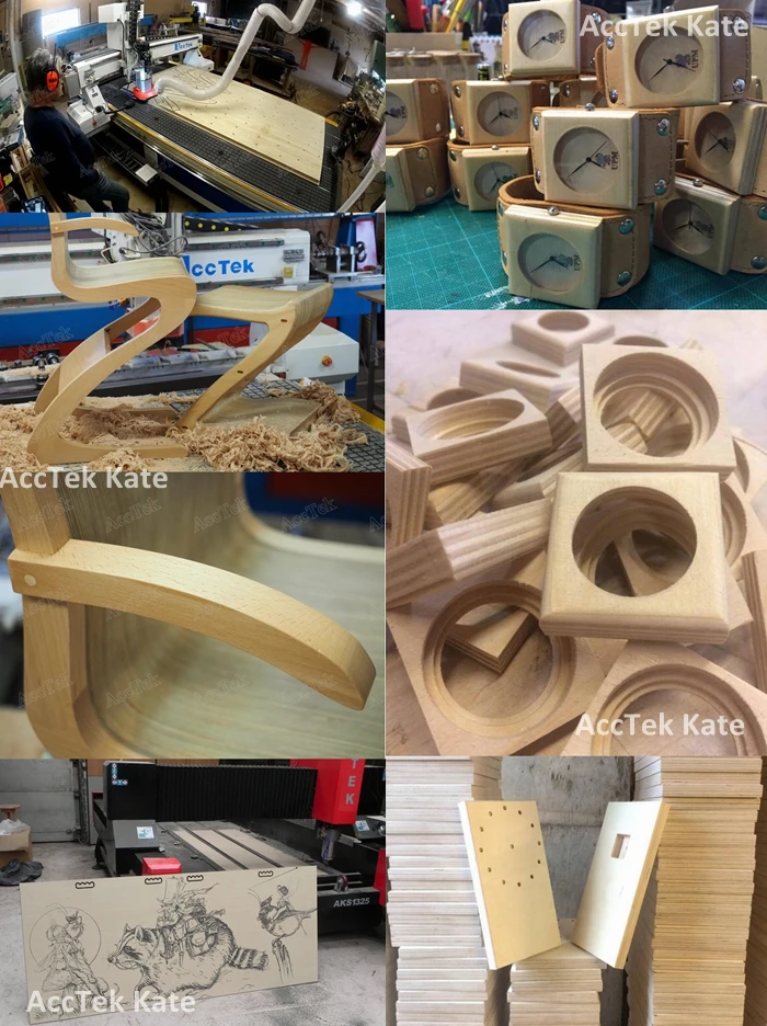 cnc router 1