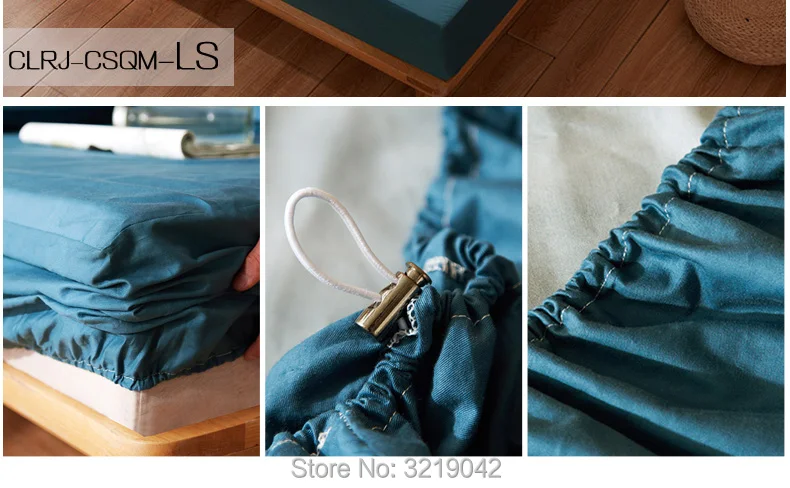 Waterproof-Fitted-Sheet_13_02