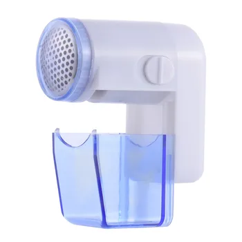 

Lint Remover Electric Lint Fabric Remover PelletPet Sweater Clothes Shaver Machine to Remove the Pellets Cleaning Tool for House