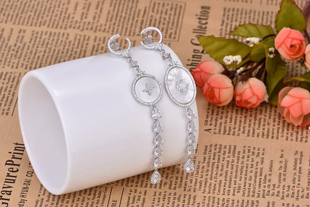 9256124589_301703218