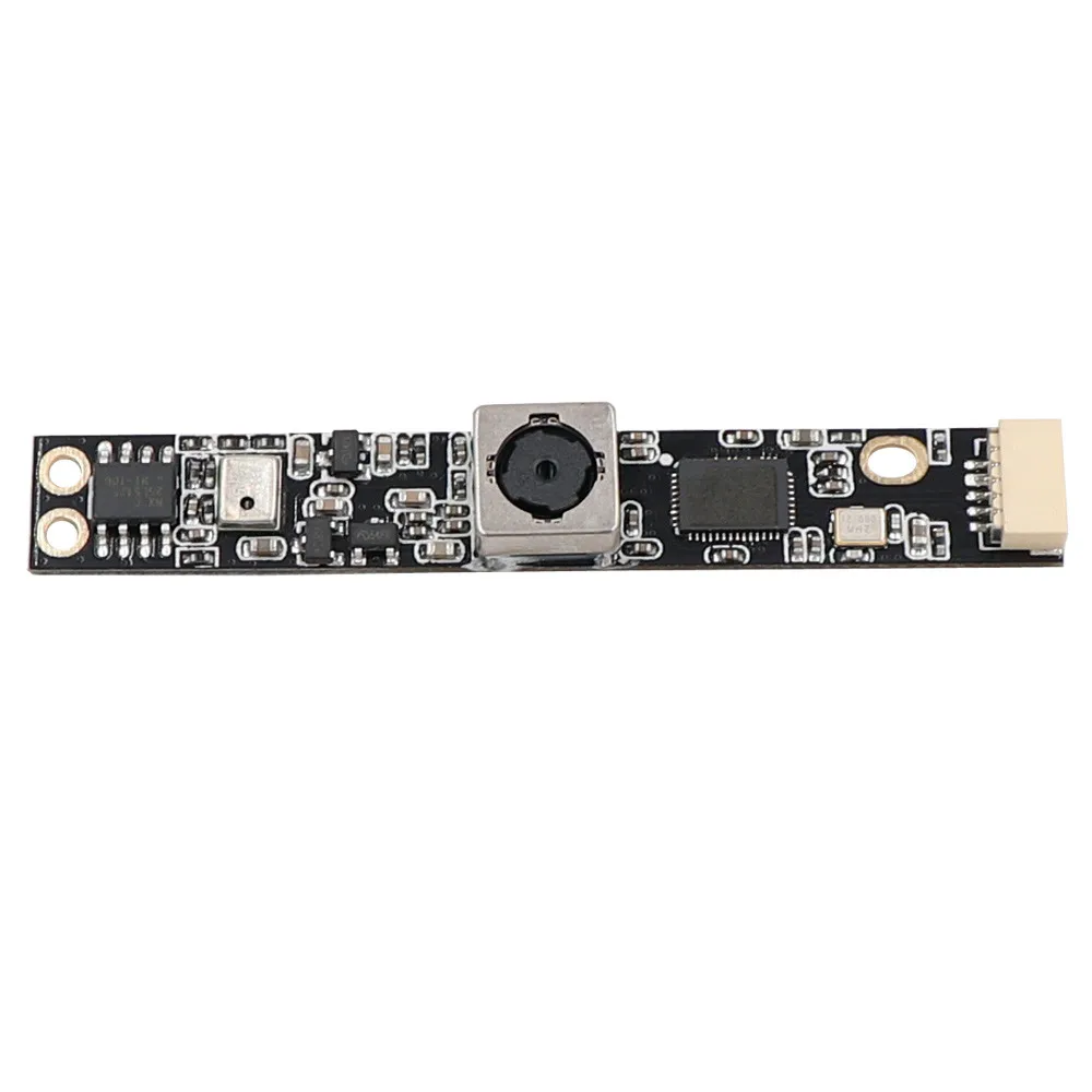 Камера с автофокусом OV5640 62 мм x 9 5 Мп OTG UVC USB модуль для Linux Android Windows Mac|usb camera module|camera