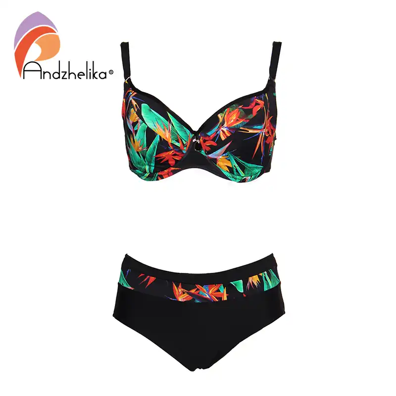 size g swimsuit tops