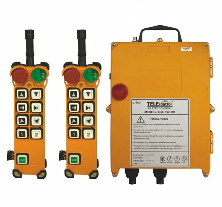 F24-8D 2+1