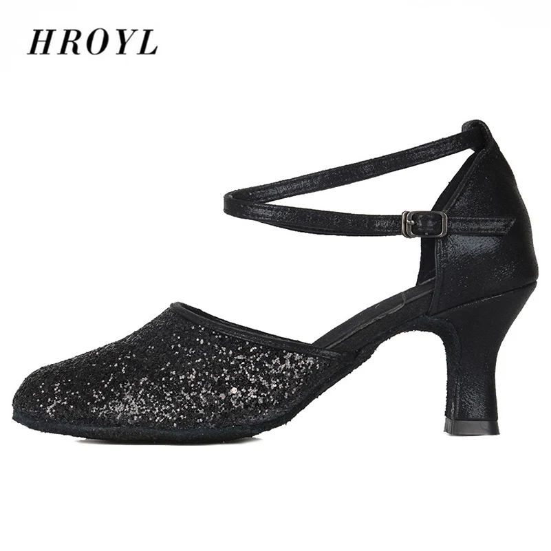 Обувь Для Танцев Heels Купить