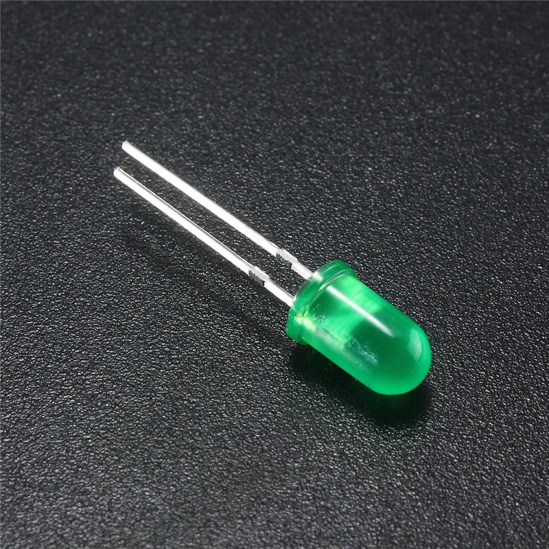7c5f8f4f-30a2-bf87-930f-4175d0a6a41e