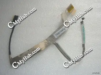 

New For Samsung SF510 NP-SF510 BA39-00999A BA3900999A LED LCD Screen LVDS Cable