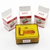 3pcs KST DS215MG DS 215 MG V3.0 Digital Servo & + 1pc DS565X DS 565 X Tail Servo for 450L 480 500 Helicopter ► Photo 1/6