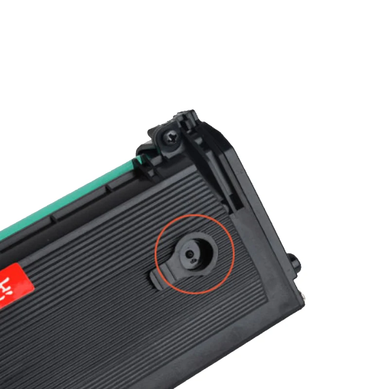 samsung scx 3206w printer cartridge