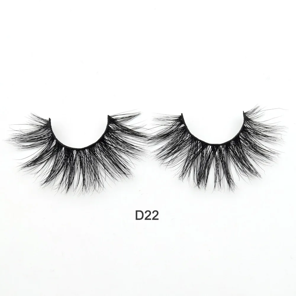 D22Bb