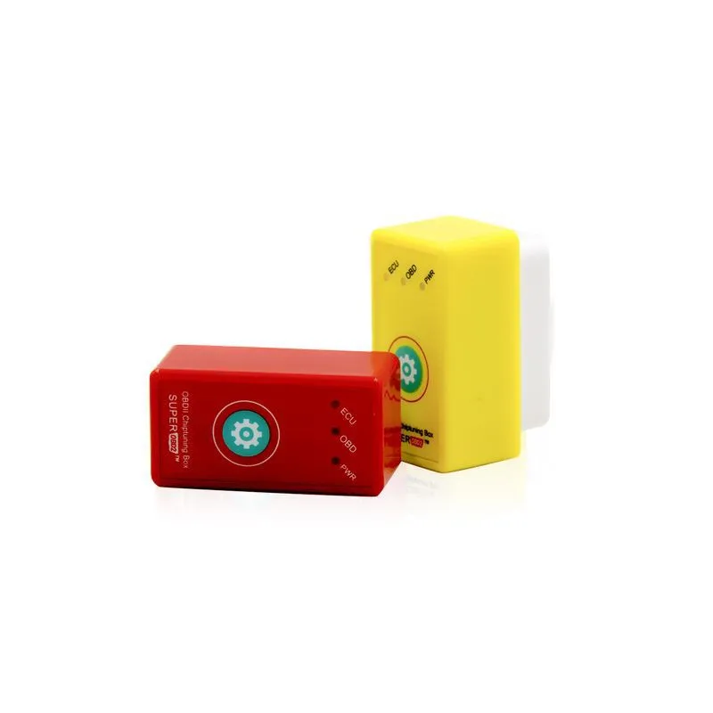 Mling Mini Elm327 Bluetooth OBD2 V1.5 Elm 327 V 1 5 OBD 2 Автомобильный диагностический инструмент сканер