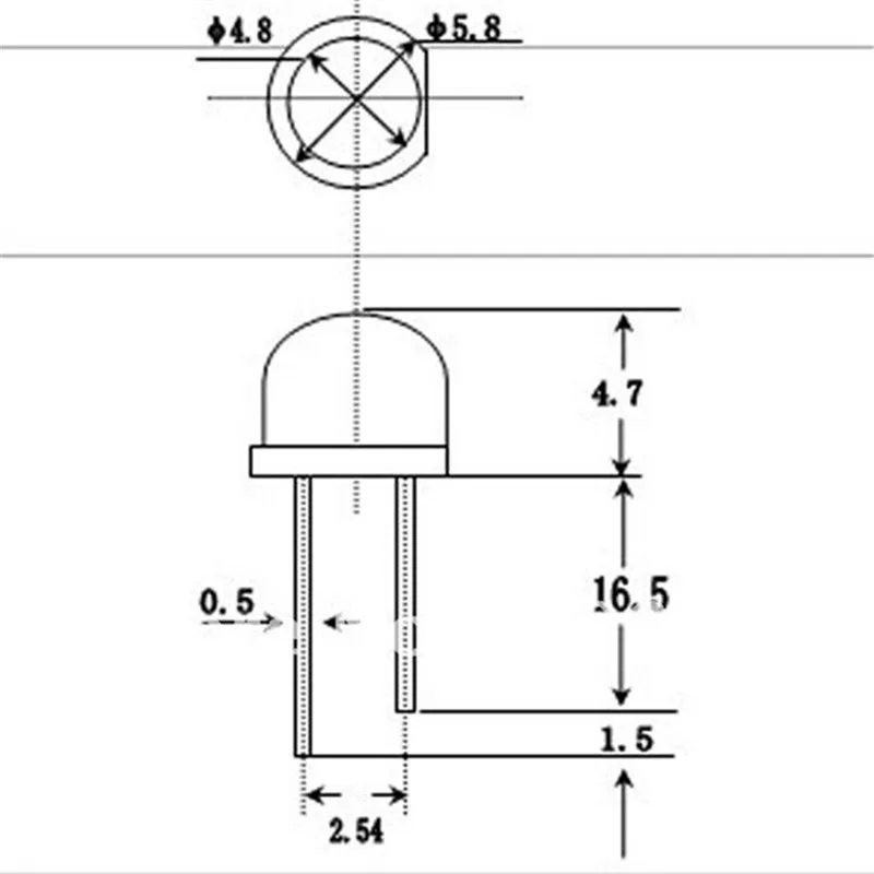 5MM-800