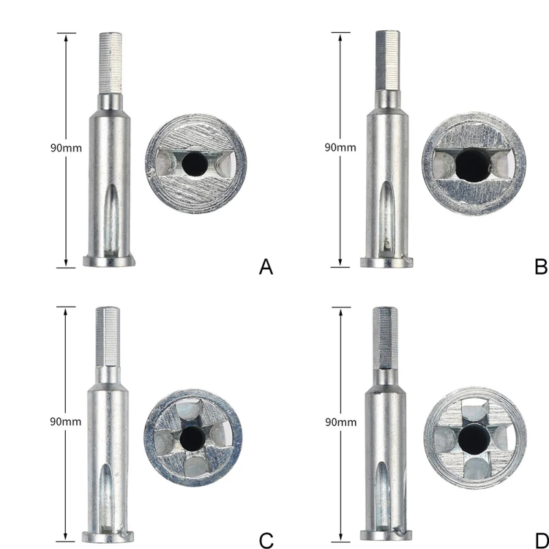 RL1032 (9)
