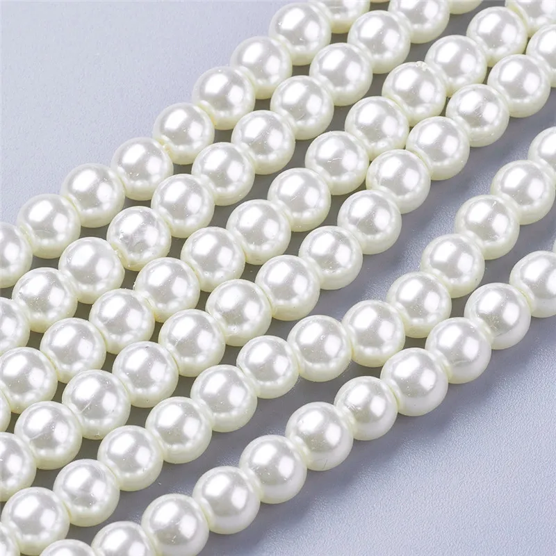 72-[72-X-HY-6D-B02-CN]-1