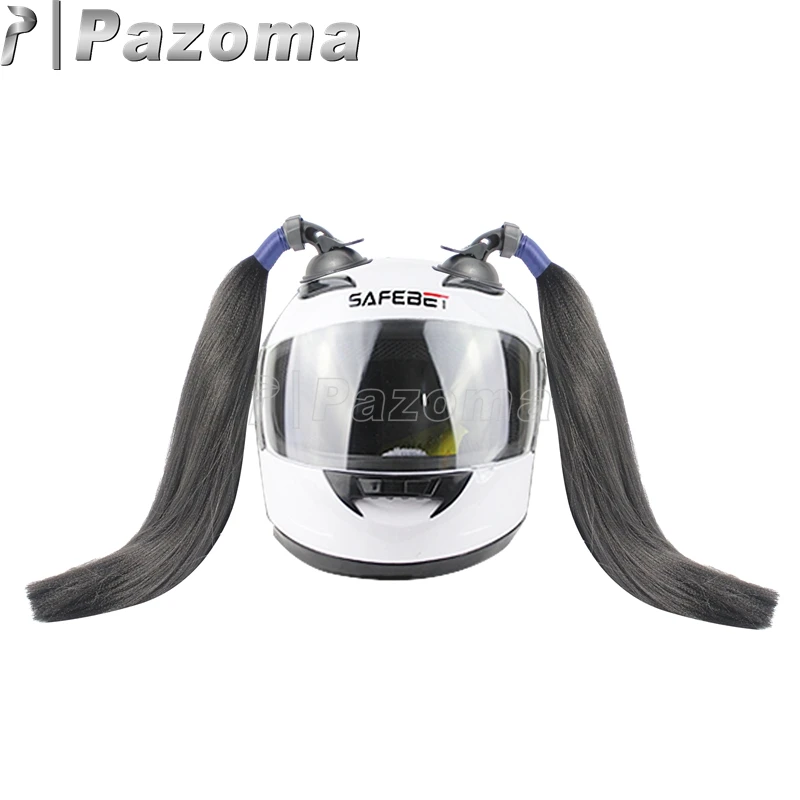 st-320-bk (5)5