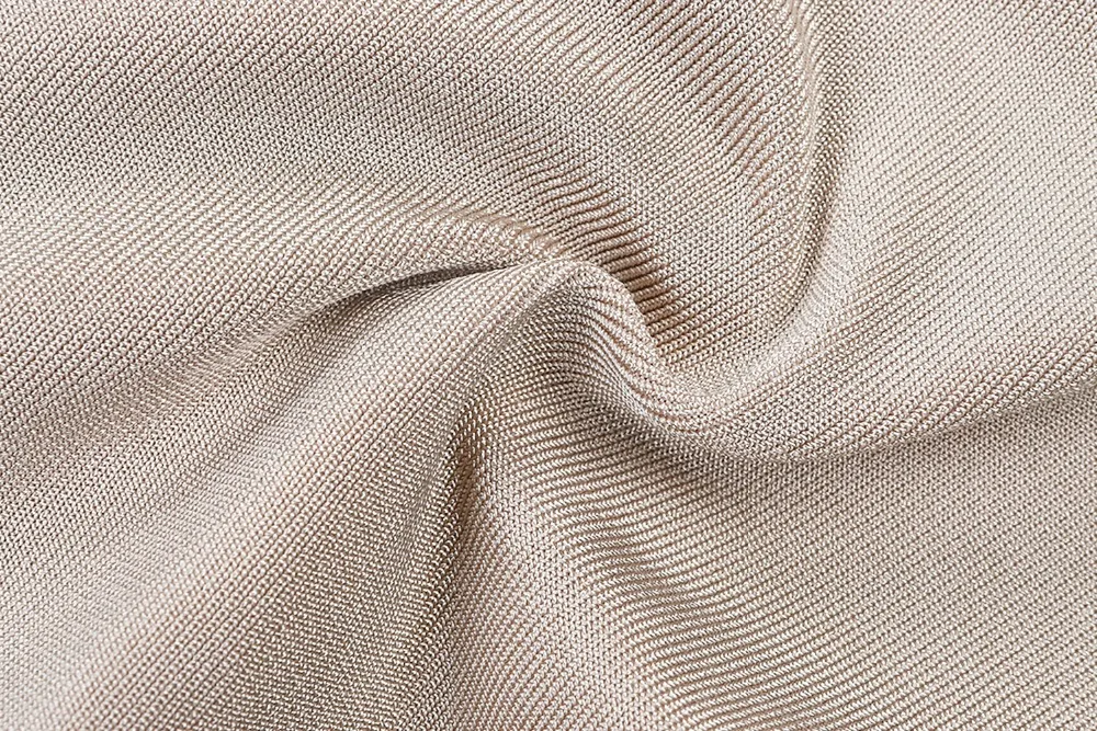 df220b9a