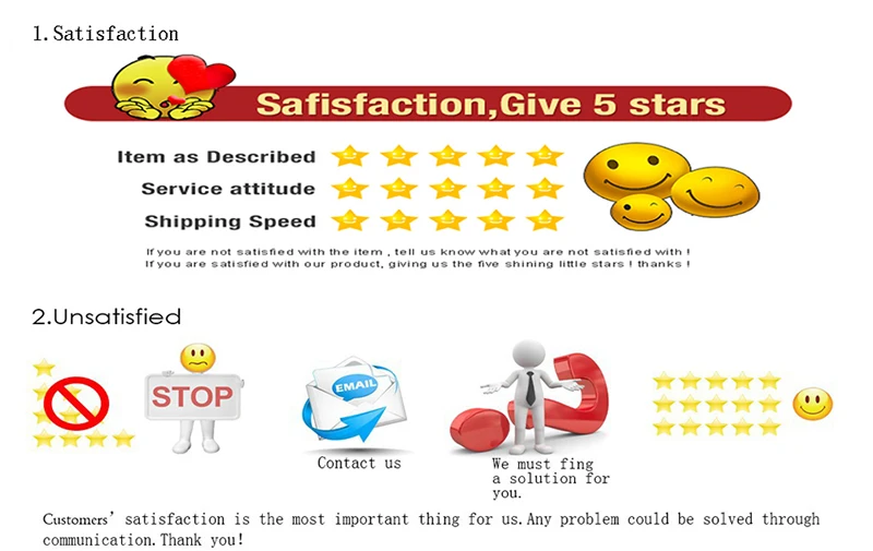 HTB1Qy1MkxPI8KJjSspfq6ACFXXaC