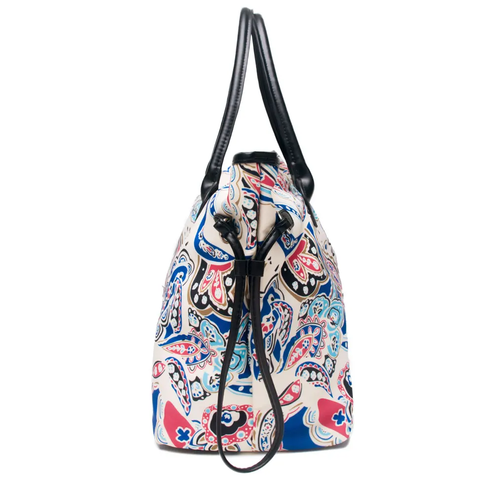 Women Purse