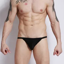 Мужские стринги Плавание одежда Desmiit эротичное мужское белье Sexy Gay Mens Плавание трусы пляжный купальный Плавание ming Мужские шорты для купания бикини Плавание костюм шорты нижнее бельё для девочек Горячая sunga