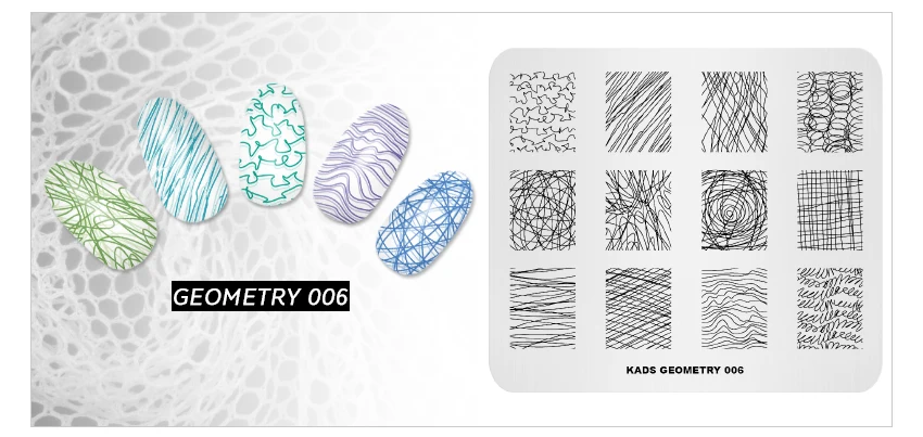 KADS-GEOMETRY006_06