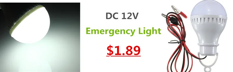72c51480-1e7d-07bd-39b2-84b0d20fa28a_