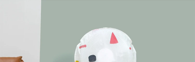 fengshaozhao1_15