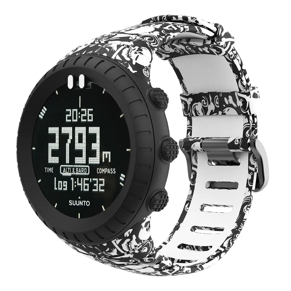 813vT09FPIL._SL1500_