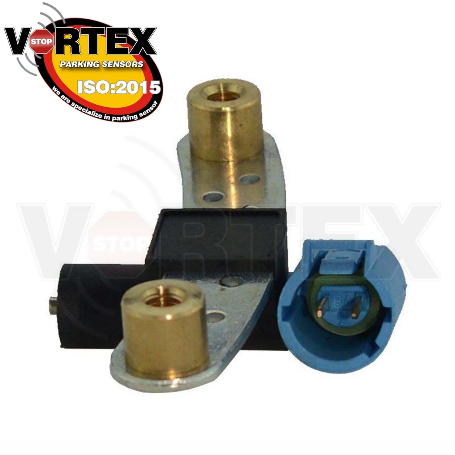 

Crankshaft Sensor 8200647556 8200468647 For Renault Megane ESPACENISSAN KUBISTAR 8200647556