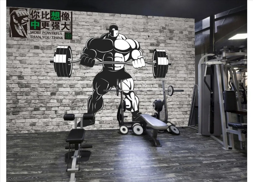36020180504165134735