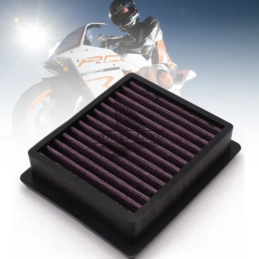 ktm 1190 air filter