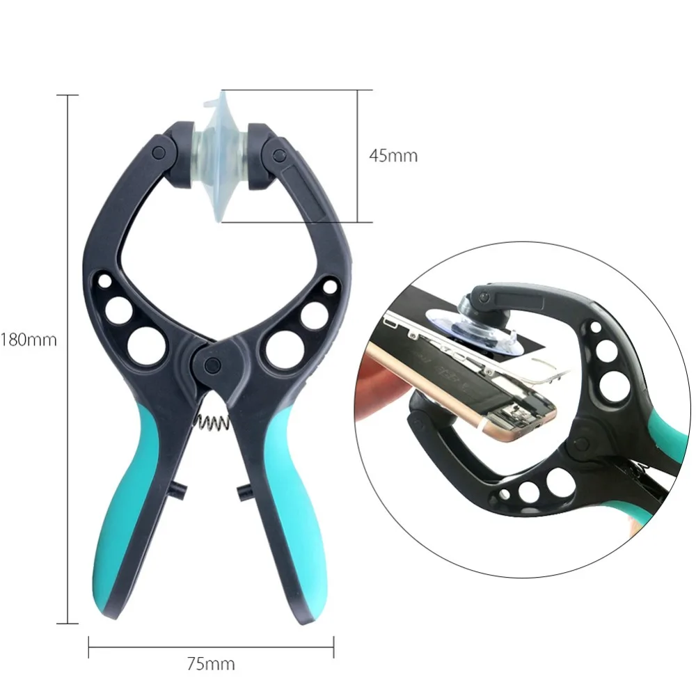 phone repair tools set (5)