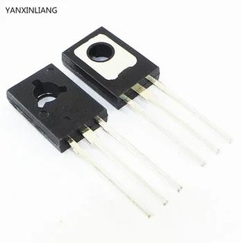 

10PCS C106MG C106M C106 TO126