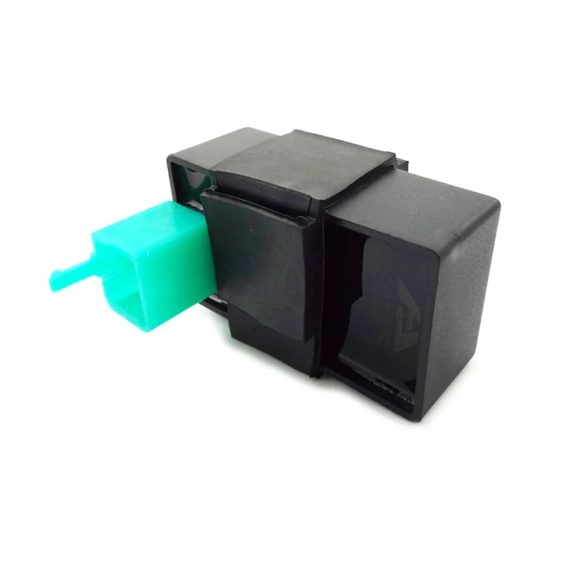 MXA0054 (6)