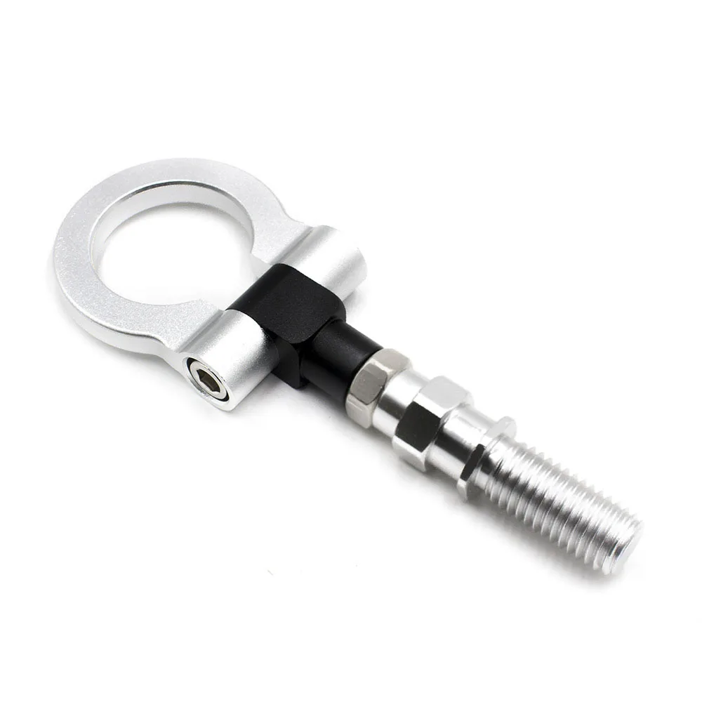 YC100396-SL (2)
